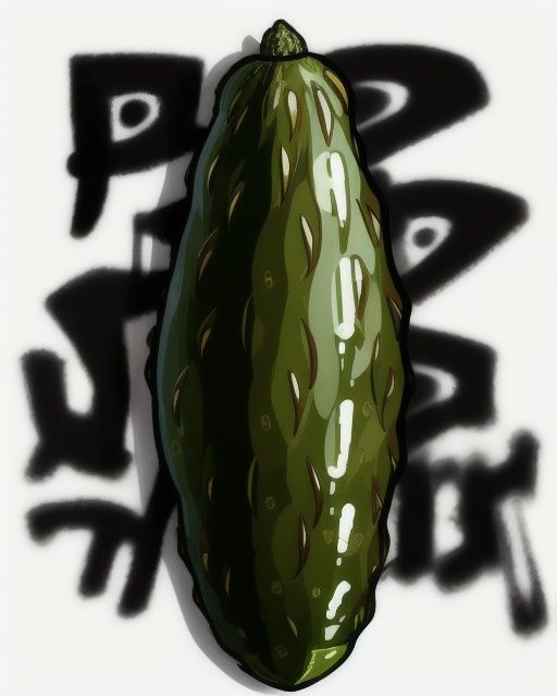 Pickle 5
